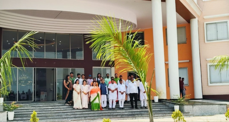 Independence Day Celebration 2025